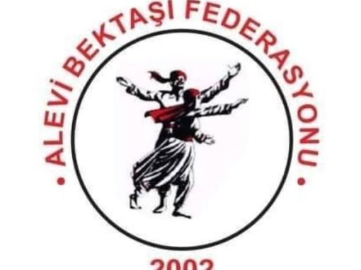 Alevi Bektaşi Federasyonu Basın Açıklaması