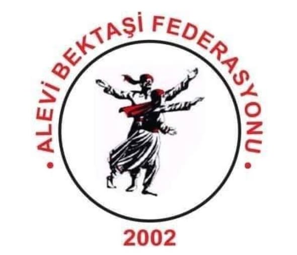 Alevi Bektaşi Federasyonu Basın Açıklaması