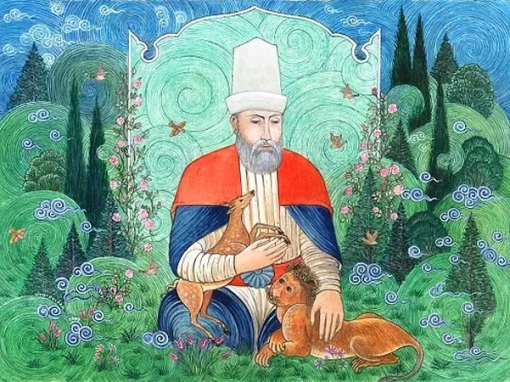 AVRUPA İNSAN HAKLARI MAHKEMESİNE BAŞVURDUK!