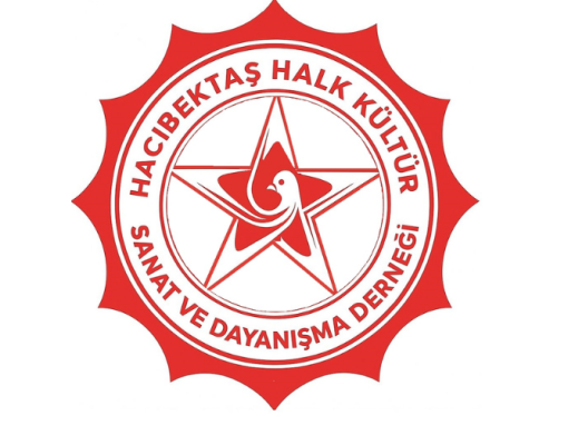 Ufka Yolculuğun Toplantısına Suç Duyurusunda Bulunduk