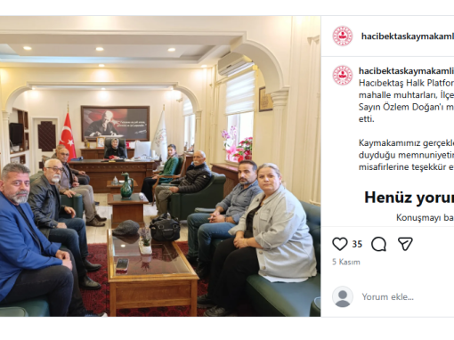 Huzur Evi Kapanmasın Mücadelemizde Derneğimize Yardımcı Olanlar.